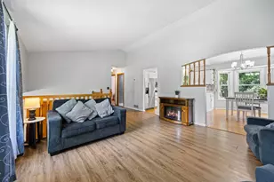 19266 Zane St NW, Elk River, MN 55330 - Photo 14
