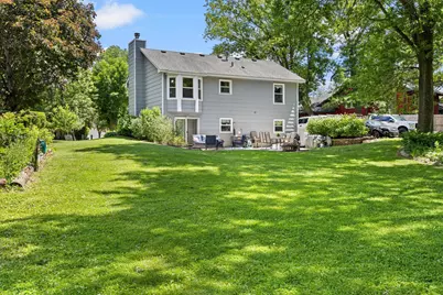19266 Zane Street NW, Elk River, MN 55330 - Photo 46