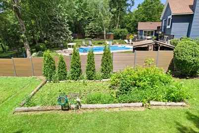 19266 Zane Street NW, Elk River, MN 55330 - Photo 56