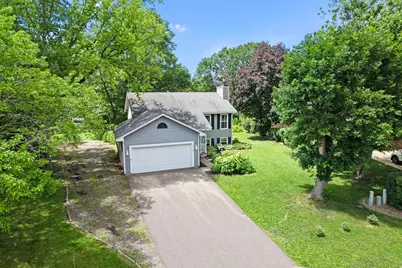 19266 Zane Street NW, Elk River, MN 55330 - Photo 1