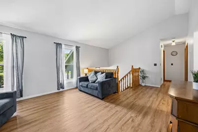 19266 Zane Street NW, Elk River, MN 55330 - Photo 12