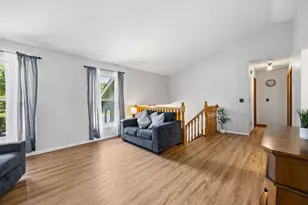 19266 Zane St NW, Elk River, MN 55330 - Photo 12