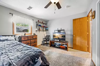 19266 Zane Street NW, Elk River, MN 55330 - Photo 34