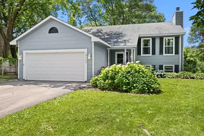 19266 Zane Street NW, Elk River, MN 55330 - Photo 6