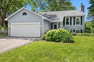 19266 Zane St NW, Elk River, MN 55330 - Photo 6