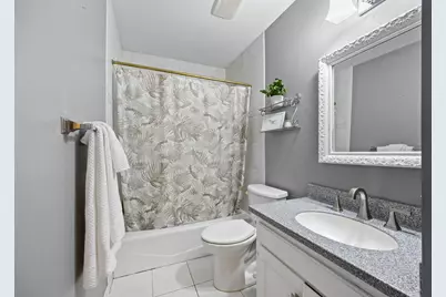 19266 Zane Street NW, Elk River, MN 55330 - Photo 22