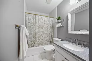 19266 Zane St NW, Elk River, MN 55330 - Photo 22