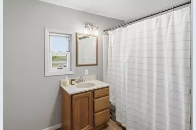301 6th Avenue NE, Mapleton, MN 56065 - Photo 8