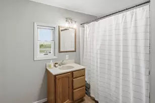 301 6th Ave NE, Mapleton, MN 56065 - Photo 8