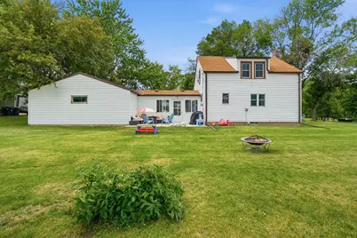 301 6th Avenue NE, Mapleton, MN 56065 - Photo 20