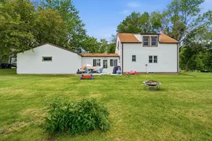 301 6th Ave NE, Mapleton, MN 56065 - Photo 20