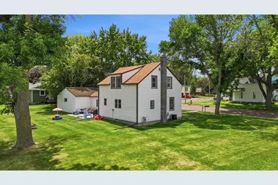 301 6th Avenue NE, Mapleton, MN 56065 - Photo 18