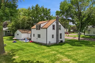 301 6th Ave NE, Mapleton, MN 56065 - Photo 18