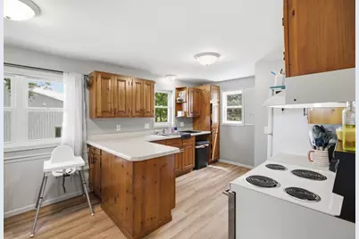 301 6th Avenue NE, Mapleton, MN 56065 - Photo 2