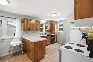 301 6th Ave NE, Mapleton, MN 56065 - Photo 2