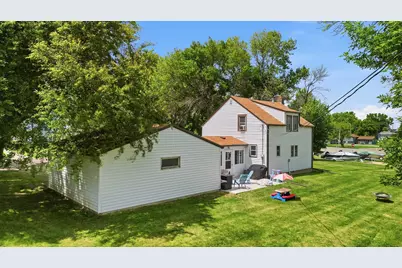 301 6th Avenue NE, Mapleton, MN 56065 - Photo 22