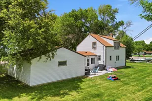 301 6th Ave NE, Mapleton, MN 56065 - Photo 22