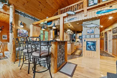 11911 E Rowe Road, Lake Nebagamon, WI 54849 - Photo 14