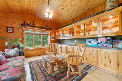 11911 E Rowe Road, Lake Nebagamon, WI 54849 - Photo 18