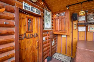 11911 E Rowe Rd, Lake Nebagamon, WI 54849 - Photo 36