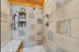 11911 E Rowe Rd, Lake Nebagamon, WI 54849 - Photo 44