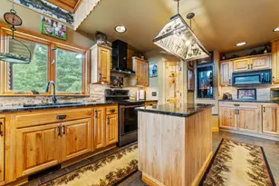 11911 E Rowe Rd, Lake Nebagamon, WI 54849 - Photo 10