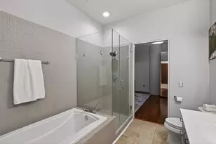 5601 Smetana Dr, Minnetonka, MN 55343 - Photo 22