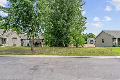 7195 Sterling Drive, Greenfield, MN 55373 - Photo 10