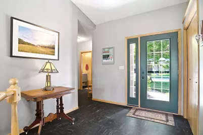 8657 Jewel Lane S, Cottage Grove, MN 55016 - Photo 2