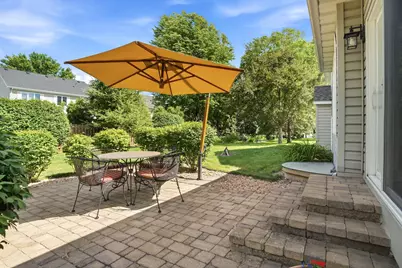 8657 Jewel Lane S, Cottage Grove, MN 55016 - Photo 12