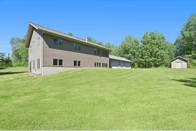 5015 Martin Road, Duluth, MN 55803 - Photo 10
