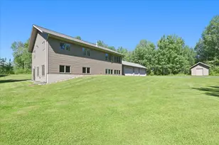 5015 Martin Rd, Duluth, MN 55803 - Photo 10