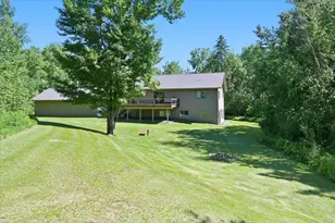 5015 Martin Rd, Duluth, MN 55803 - Photo 12