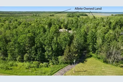 5015 Martin Road, Duluth, MN 55803 - Photo 6