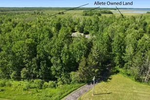 5015 Martin Rd, Duluth, MN 55803 - Photo 6
