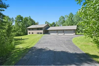 5015 Martin Road, Duluth, MN 55803 - Photo 8