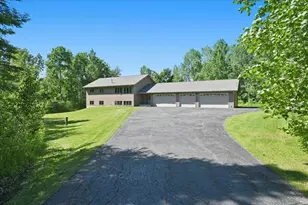 5015 Martin Rd, Duluth, MN 55803 - Photo 8