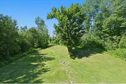 5015 Martin Road, Duluth, MN 55803 - Photo 14