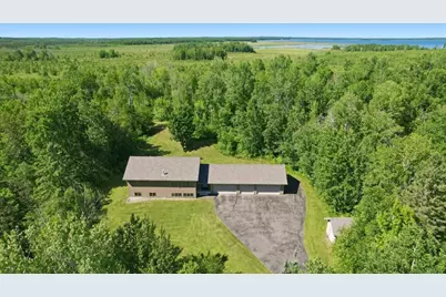 5015 Martin Road, Duluth, MN 55803 - Photo 2