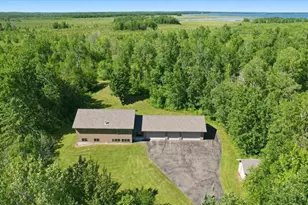 5015 Martin Rd, Duluth, MN 55803 - Photo 2