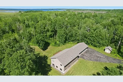 5015 Martin Road, Duluth, MN 55803 - Photo 4