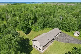 5015 Martin Rd, Duluth, MN 55803 - Photo 4