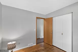 1815 7th St, White Bear Lake, MN 55110 - Photo 14
