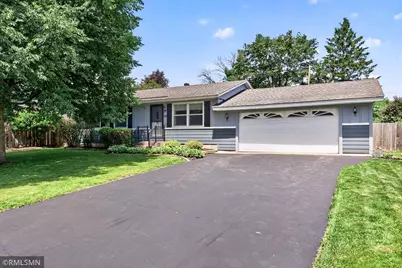 1815 7th Street, White Bear Lake, MN 55110 - Photo 2