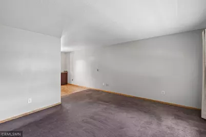 1815 7th Street, White Bear Lake, MN 55110 - Photo 6