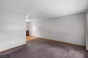 1815 7th St, White Bear Lake, MN 55110 - Photo 6