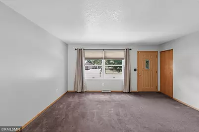 1815 7th Street, White Bear Lake, MN 55110 - Photo 4
