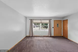 1815 7th St, White Bear Lake, MN 55110 - Photo 4