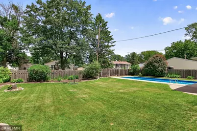 1815 7th Street, White Bear Lake, MN 55110 - Photo 36