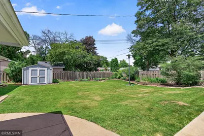 1815 7th Street, White Bear Lake, MN 55110 - Photo 42